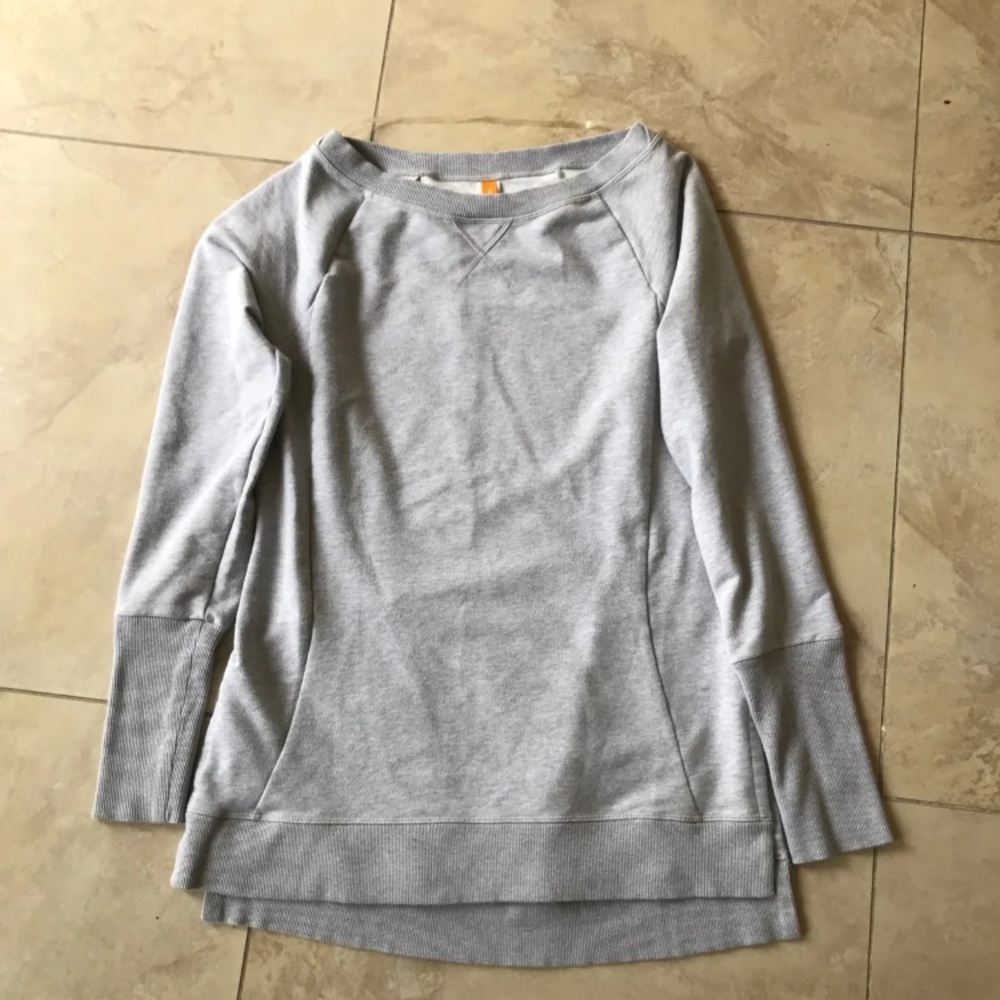 Lucy sweater✅Sale⭐️-